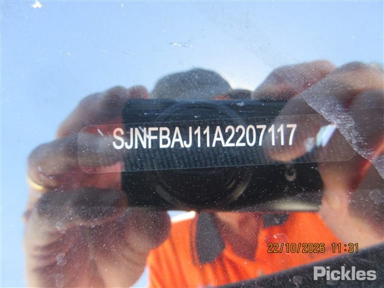 Slide 12