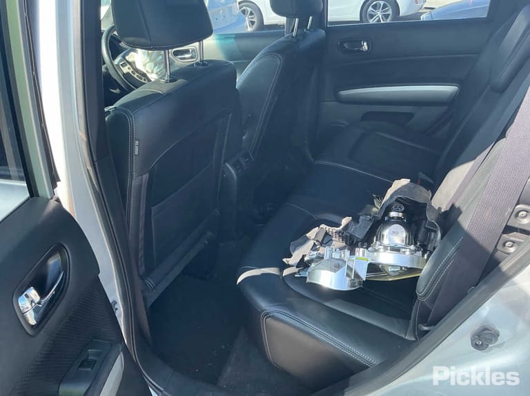 Slide 17