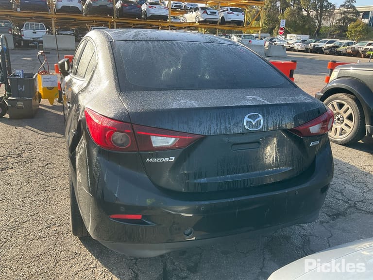 Slide 6