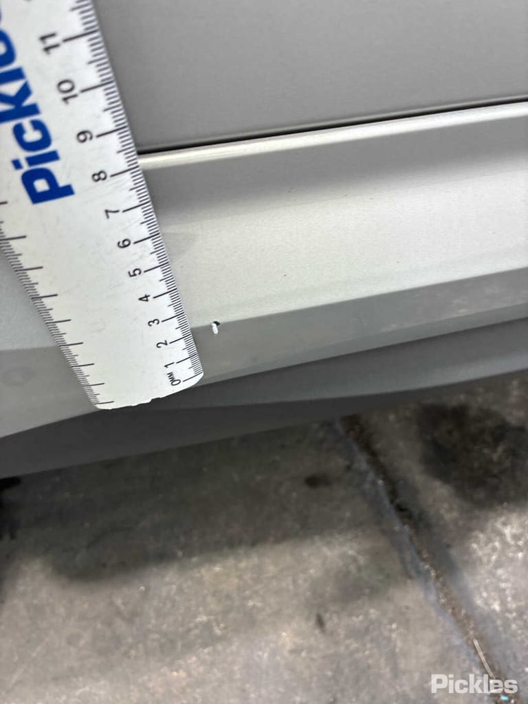 Slide 34
