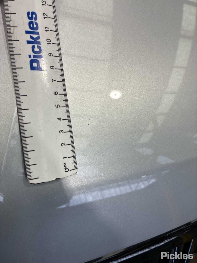 Slide 26
