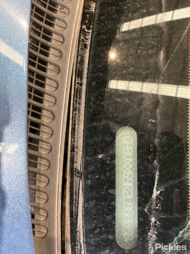 Slide 23