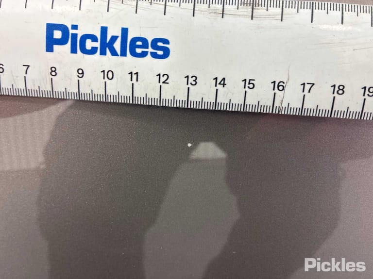 Slide 20