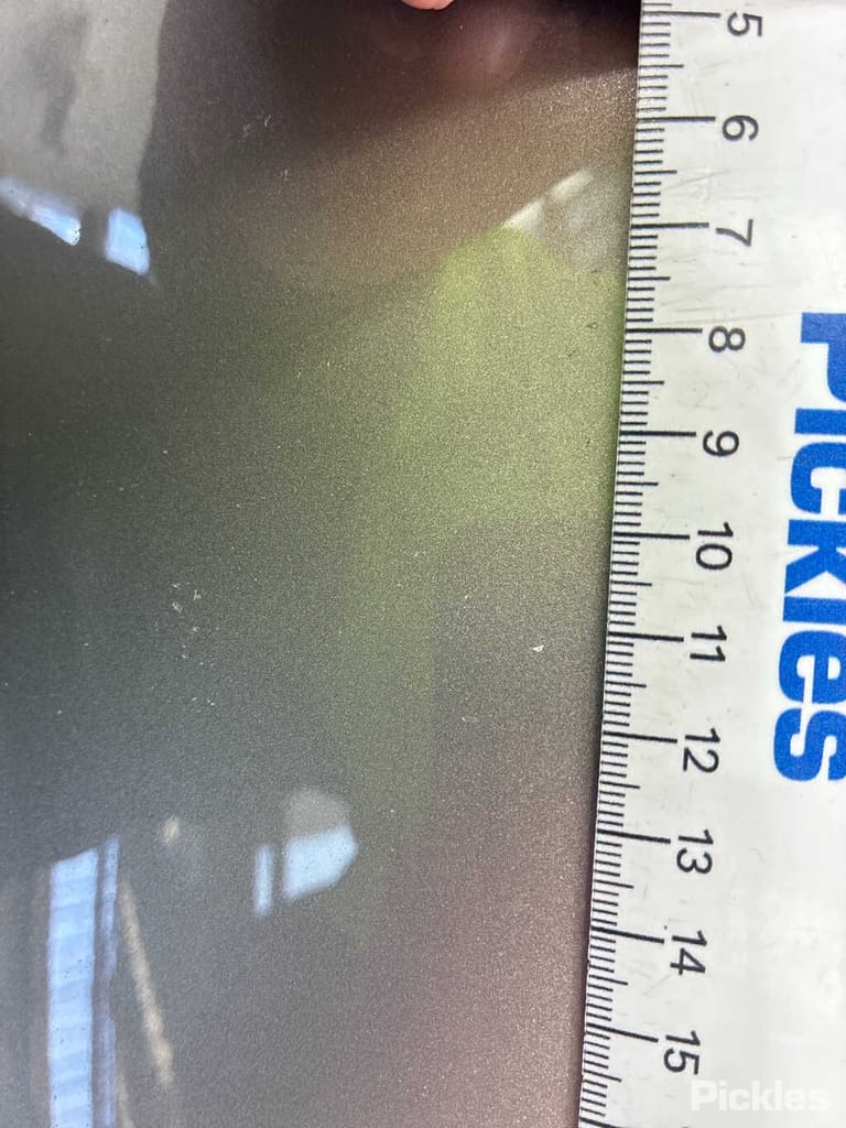 Slide 32
