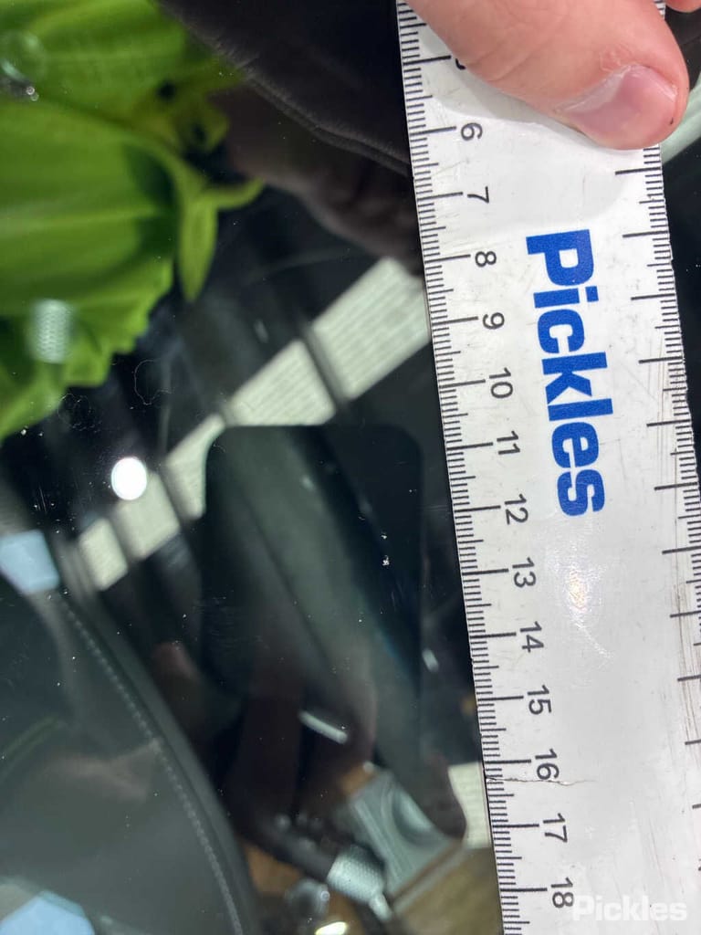 Slide 41