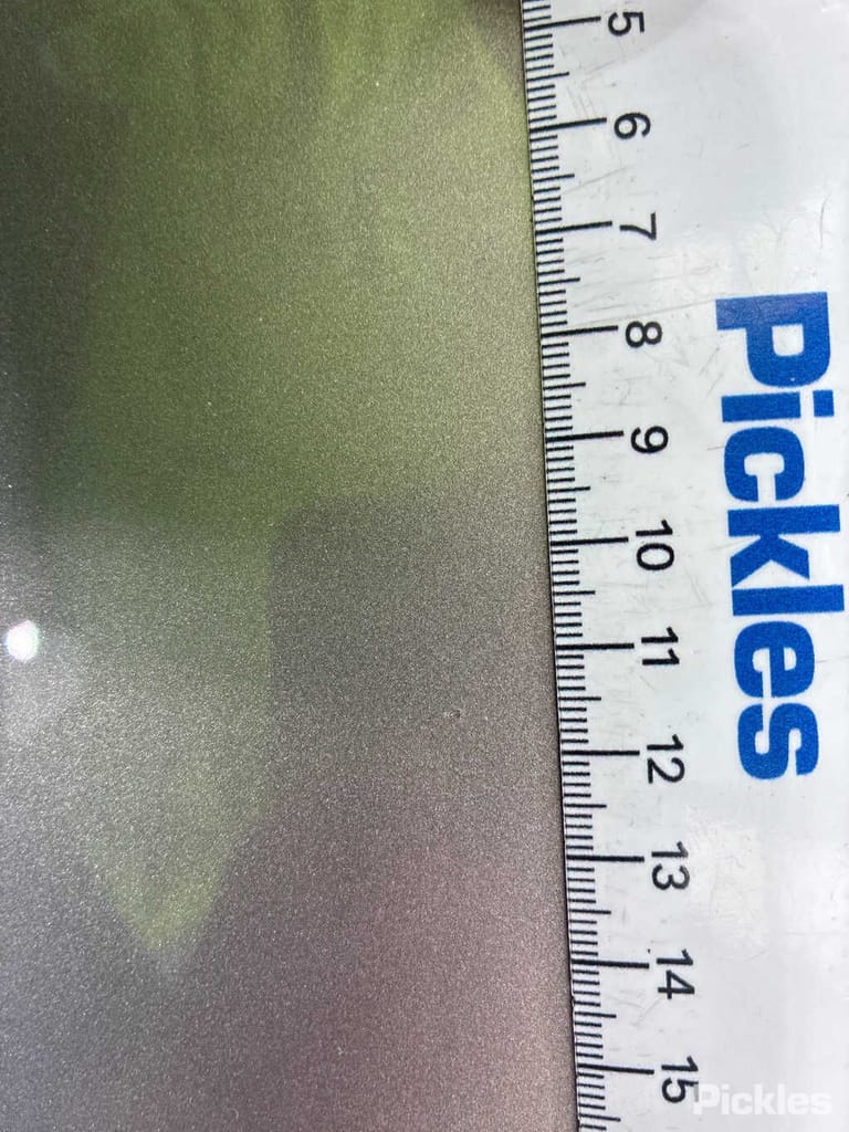 Slide 33