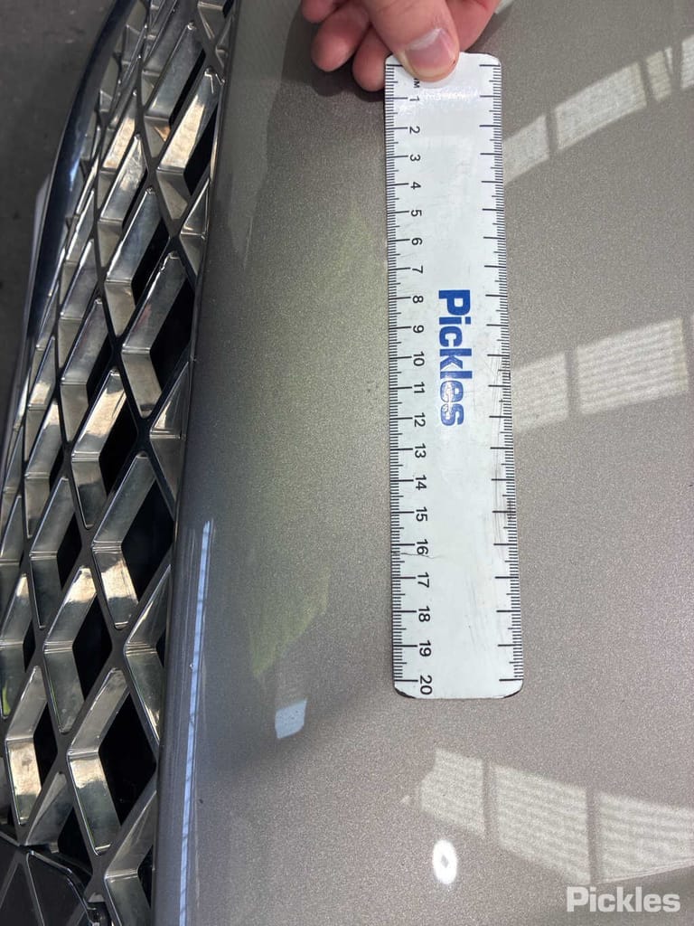 Slide 35
