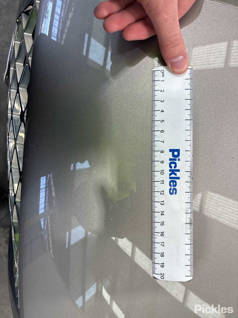 Slide 34