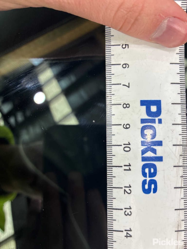 Slide 37
