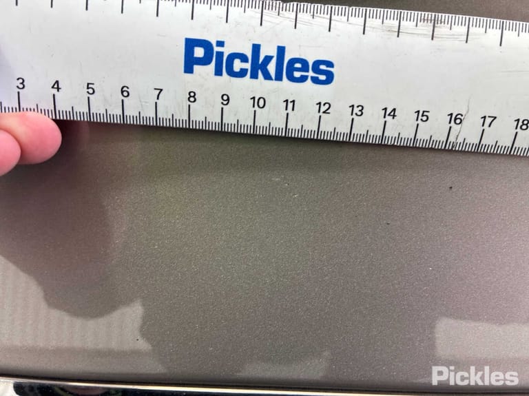 Slide 21
