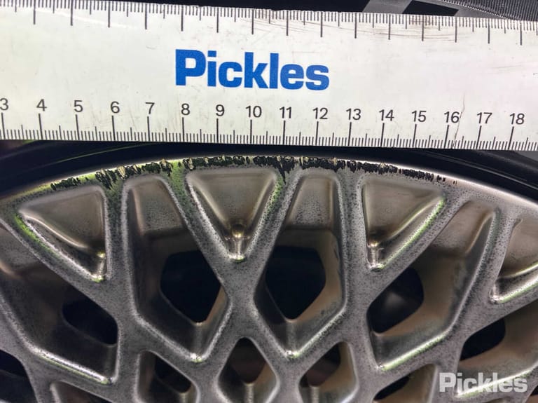 Slide 44