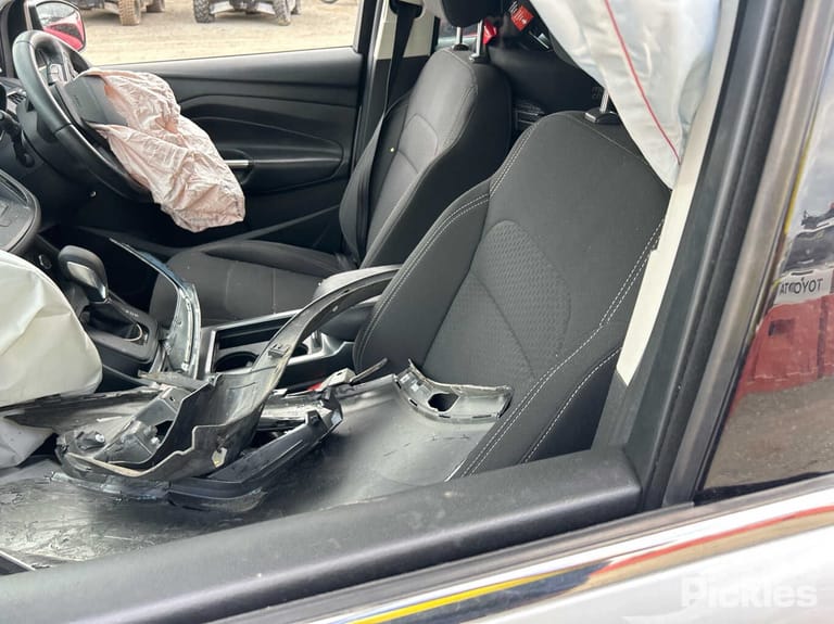 Slide 16