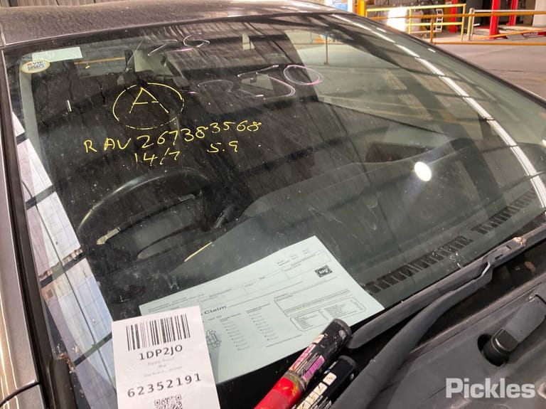 Slide 9