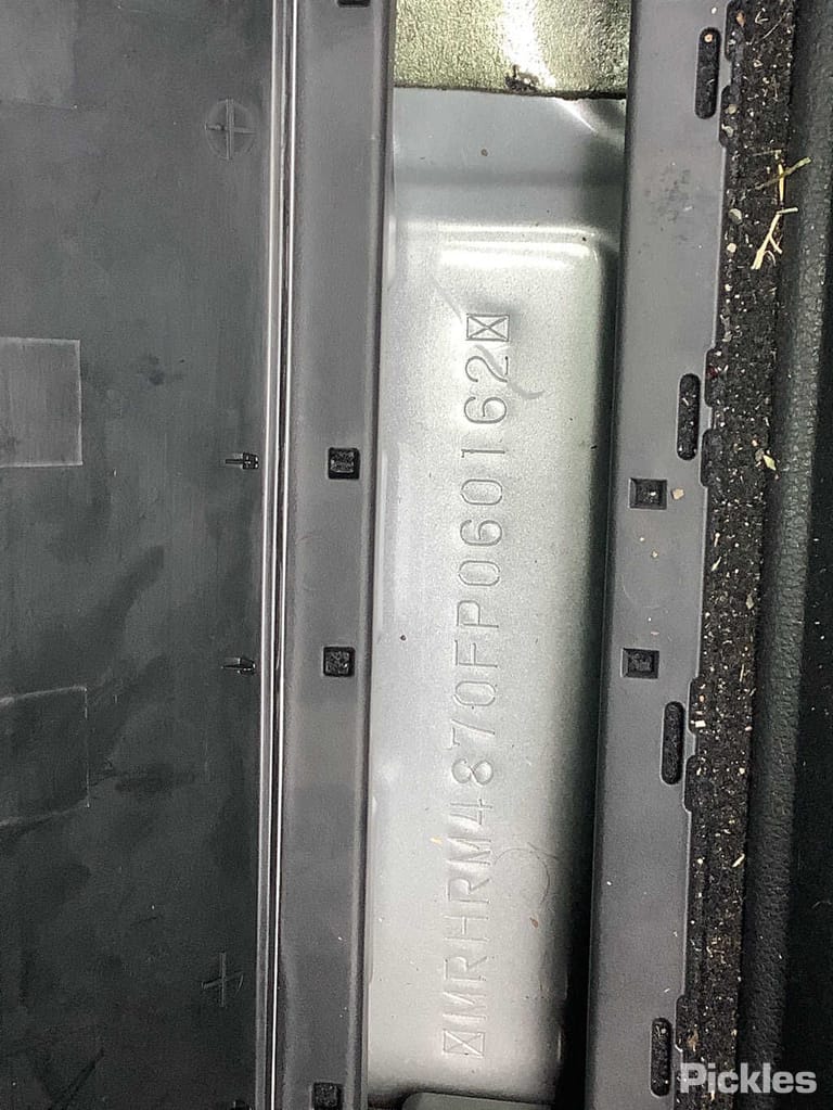 Slide 23