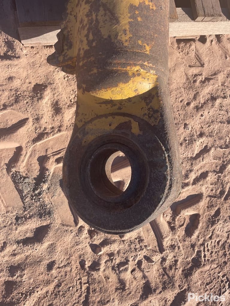 Slide 6