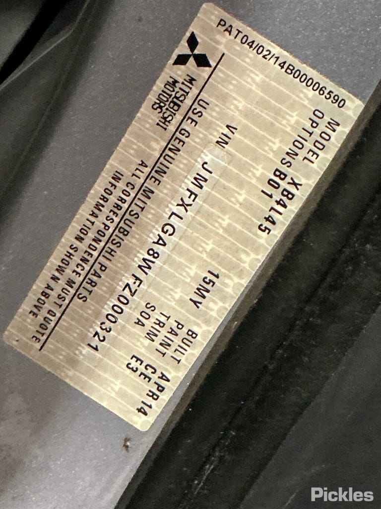 Slide 20