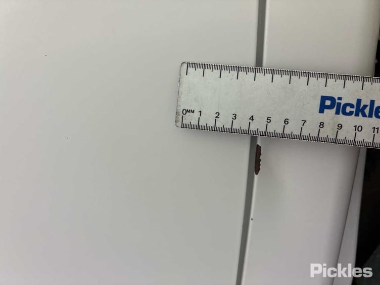 Slide 53