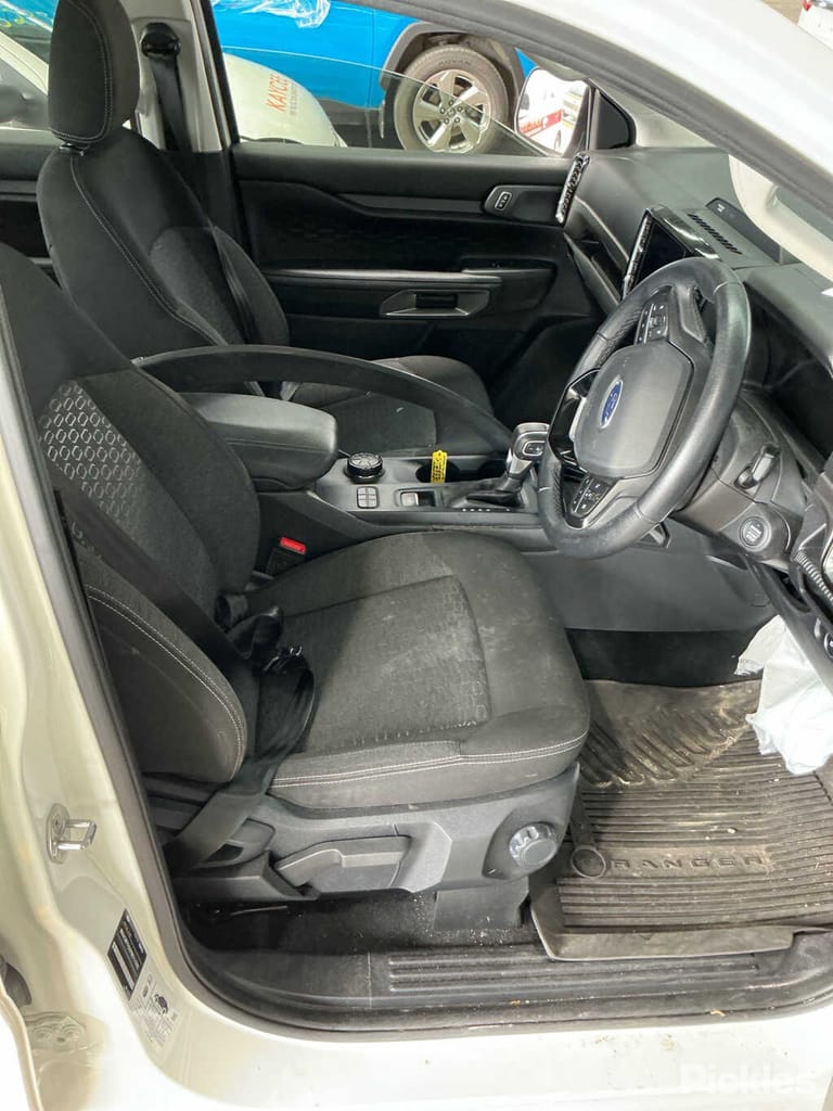 Slide 11
