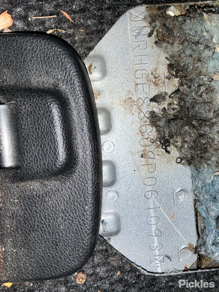 Slide 23