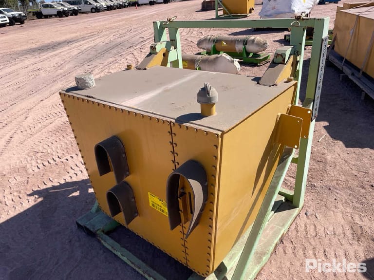 Slide 5