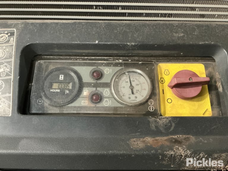 Slide 12