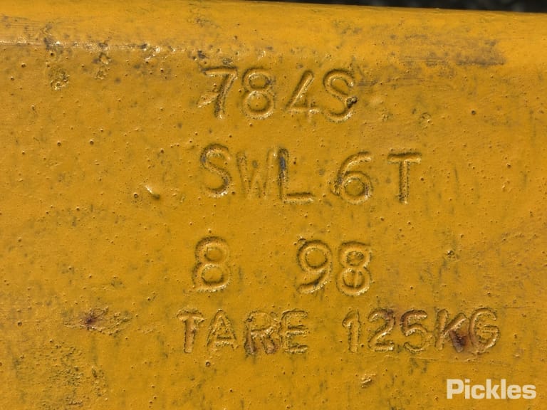 Slide 10
