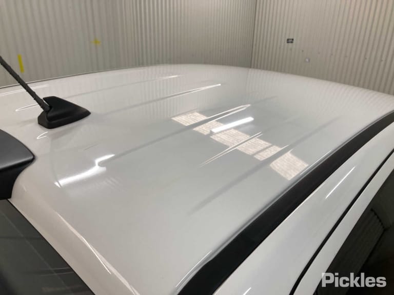 Slide 7