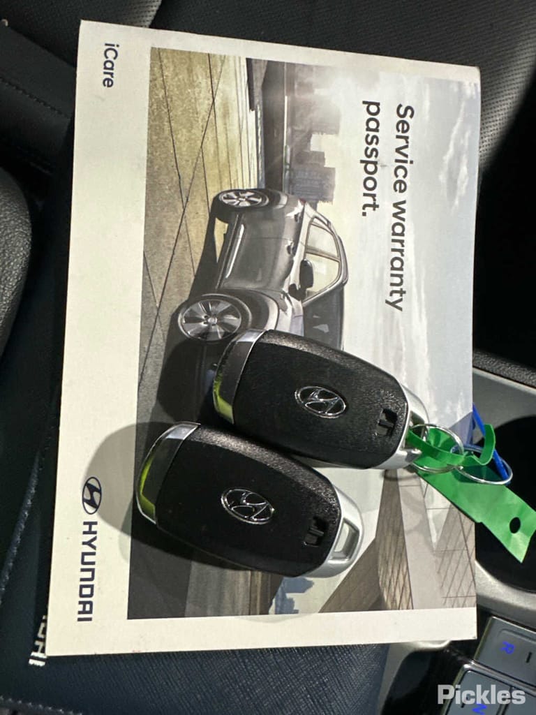 Slide 18