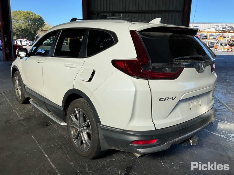Slide 5