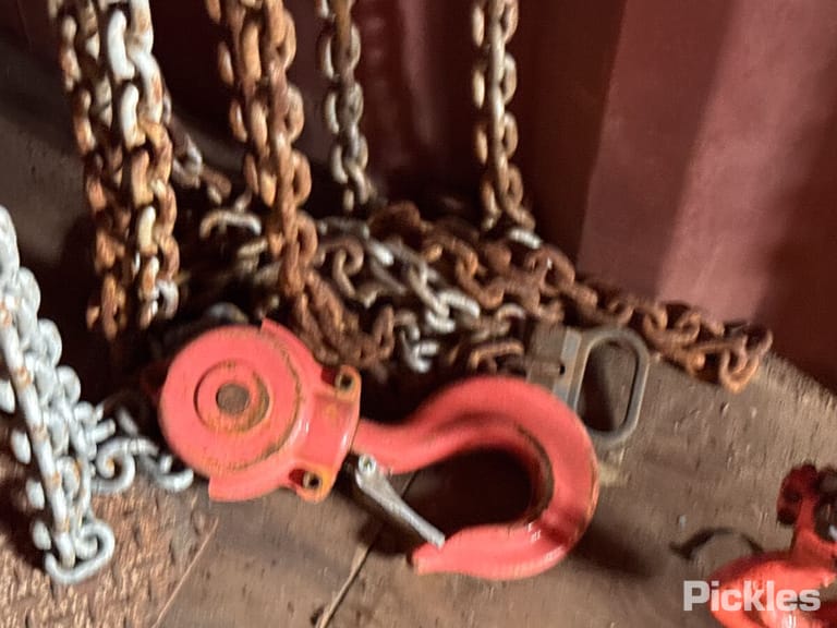 Slide 4