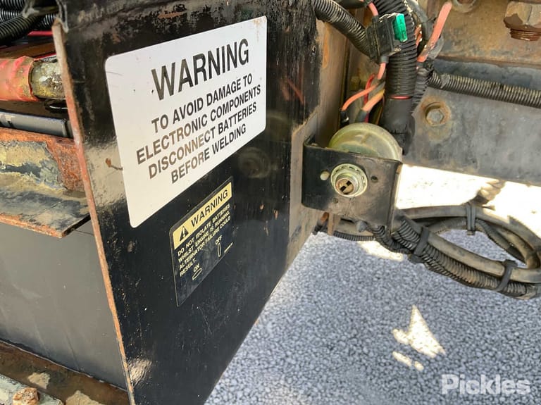 Slide 40