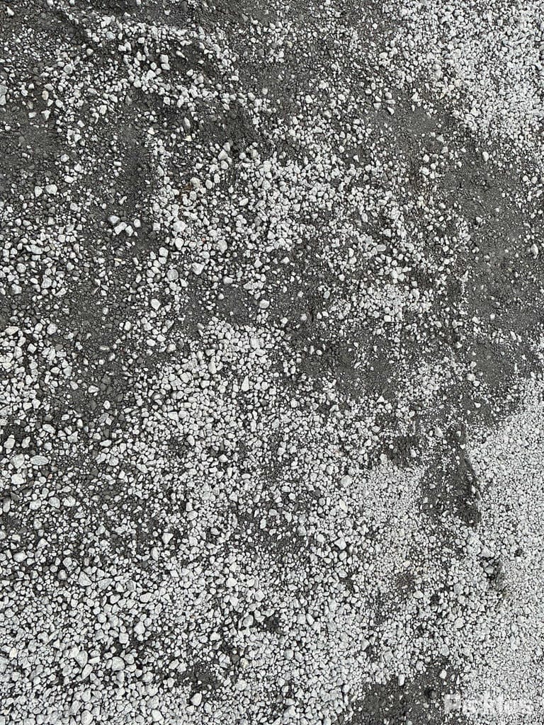 Slide 45