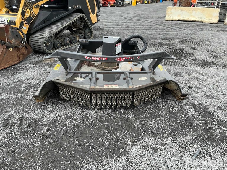 Slide 28