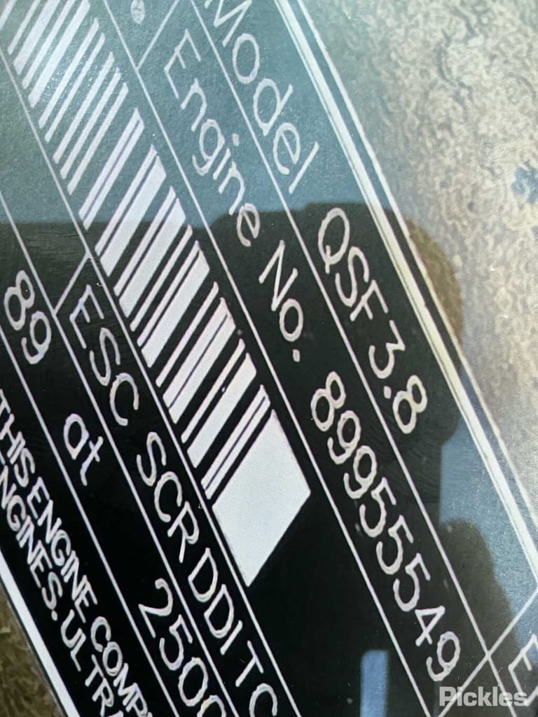 Slide 46