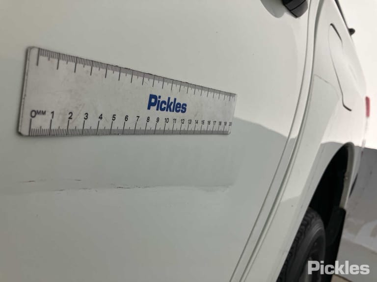 Slide 46