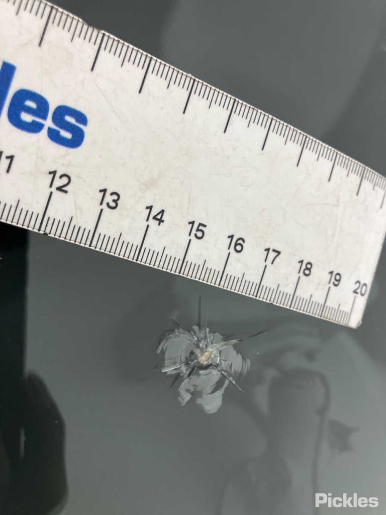 Slide 44