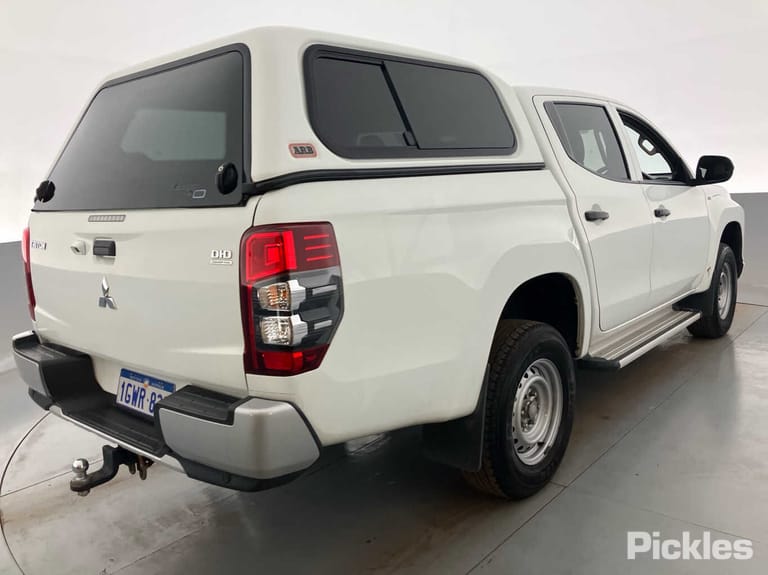 Slide 9