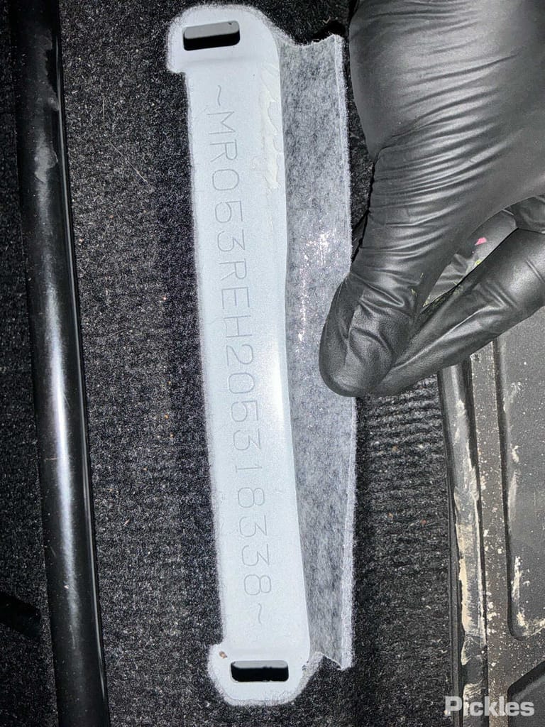 Slide 23
