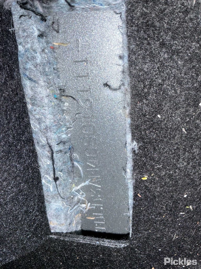 Slide 23