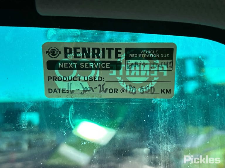 Slide 40