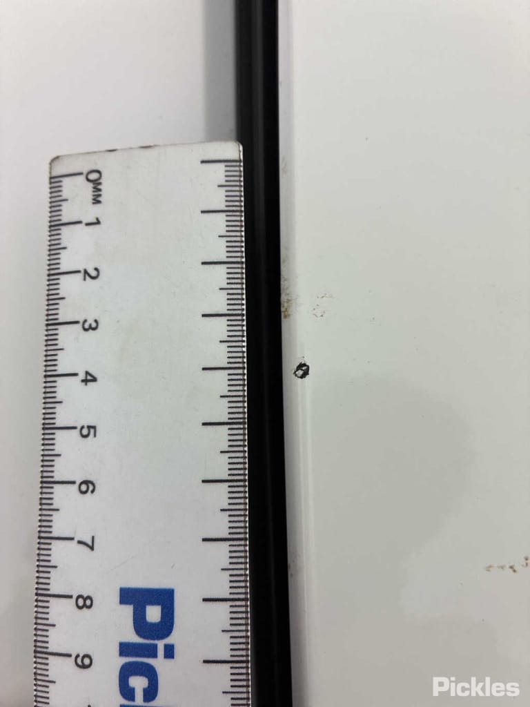 Slide 31