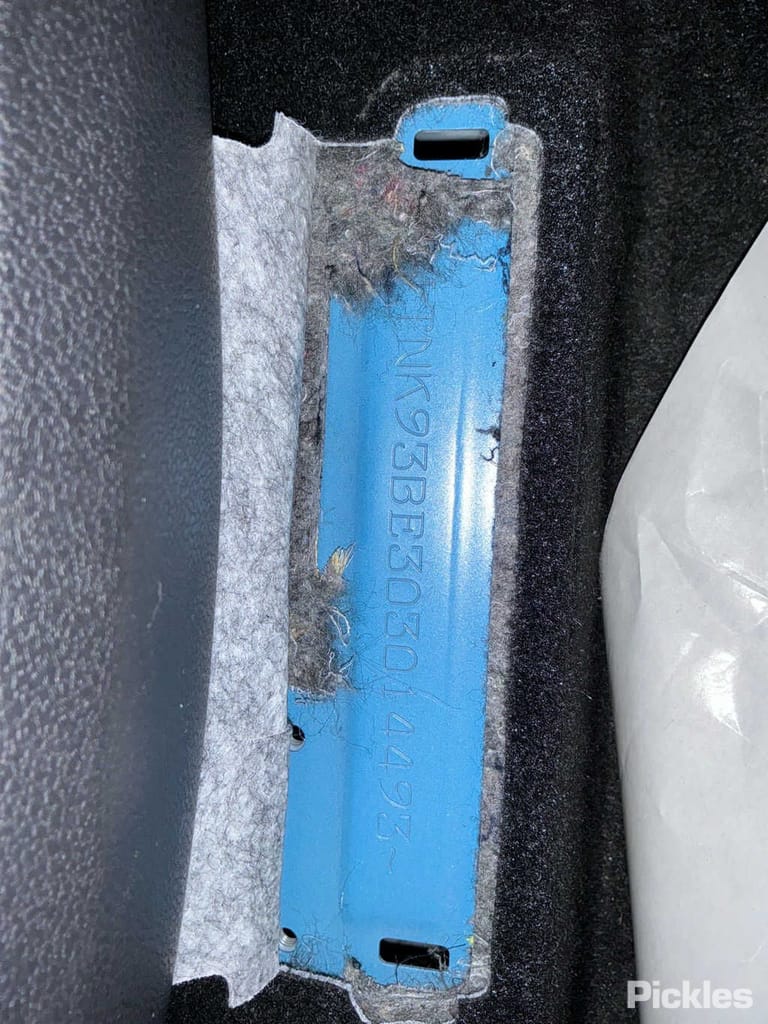 Slide 18