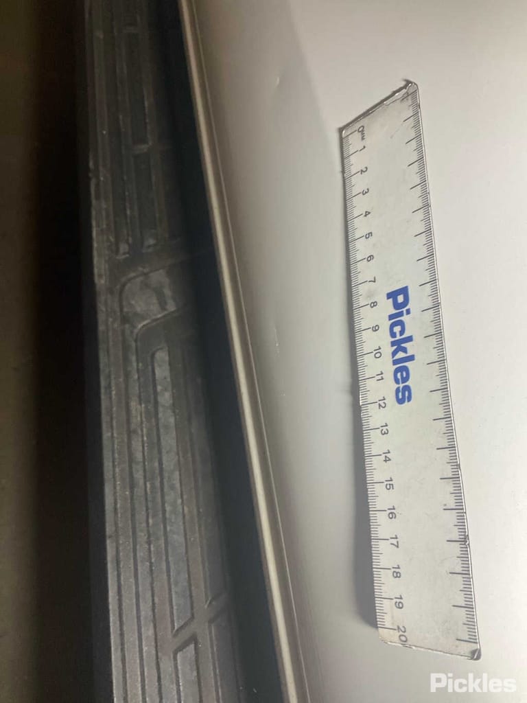 Slide 43