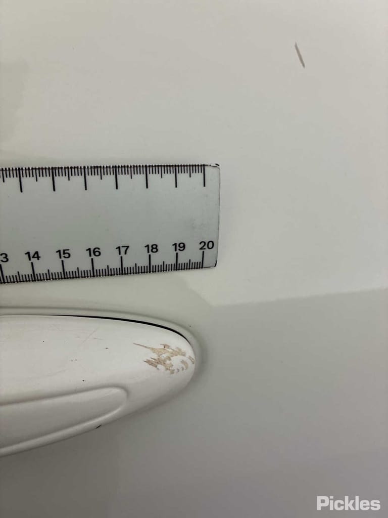 Slide 50
