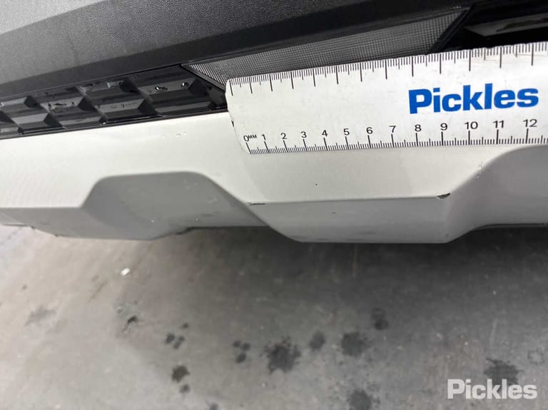 Slide 42