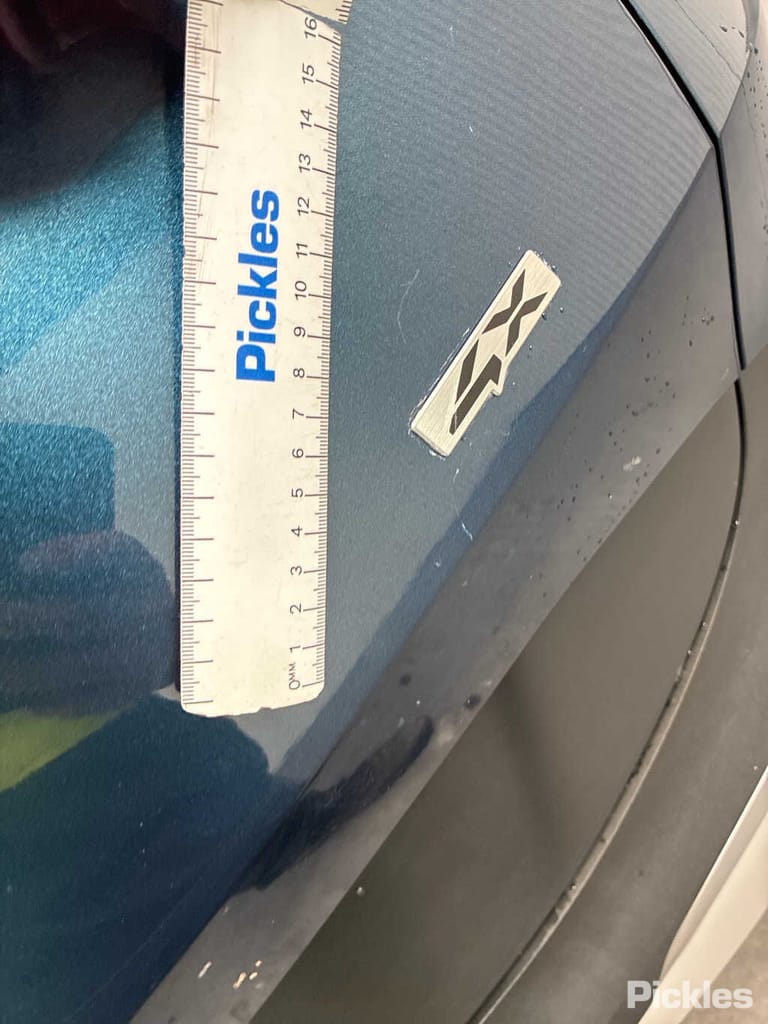 Slide 43