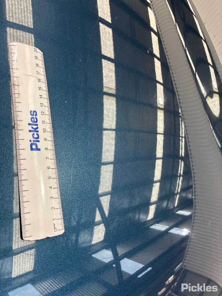 Slide 30