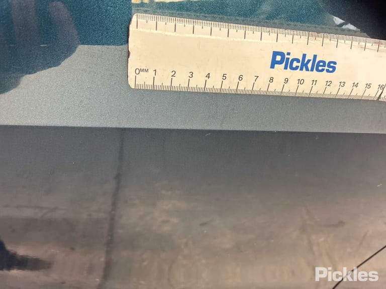 Slide 46