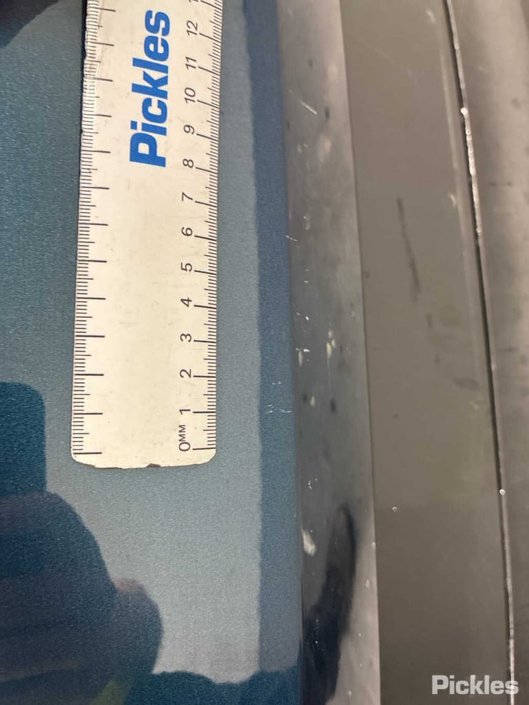 Slide 41