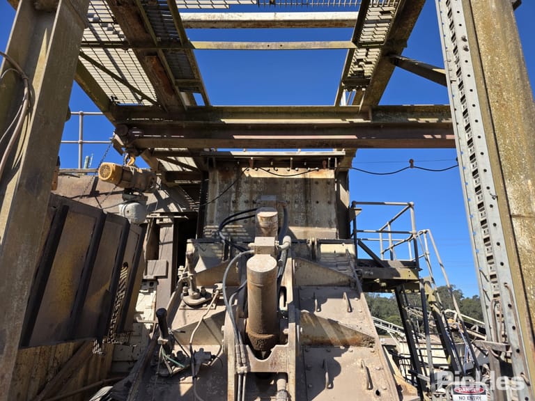 Slide 25